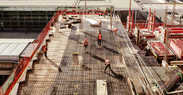  Des Peres, MO Concrete contractor Pros