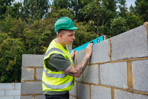 Best Concrete Demolition Services in Des Peres, MO